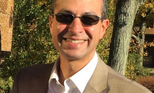 NextHome Experience.