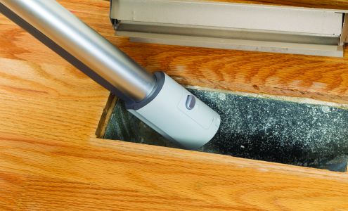 Air Care of West Michigan 800 Bardeen Ct, Otsego Michigan 49078