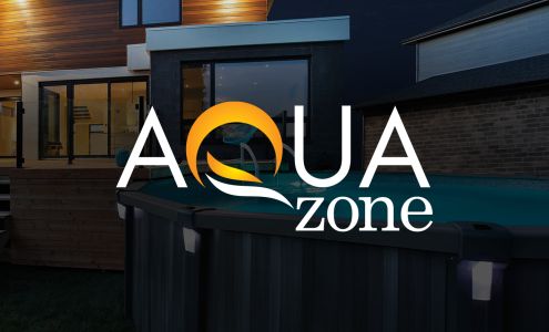 Aquazone Amqui Amqui