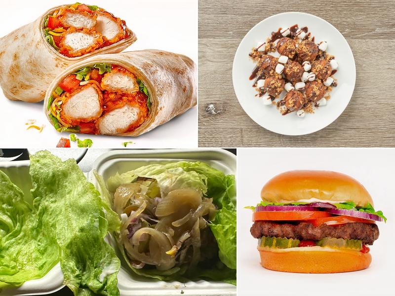 The Eddie 3300 Fairview St Unit#: 9, Burlington