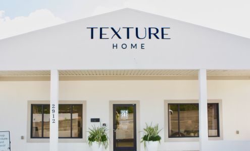 Texture Home Interiors