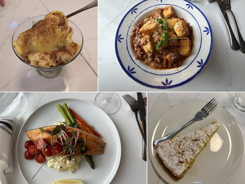 Pomona 43 King St E, Colborne