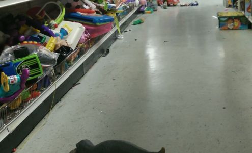 Goodwill Sacramento Valley & Northern Nevada