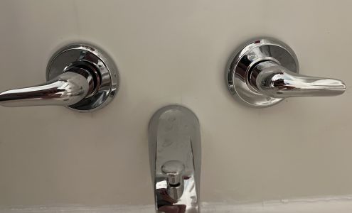 A1 Discount Plumbing