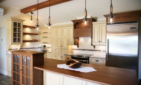 Les Authentiques 128 Rue Olivier, Laurier-Station Quebec G0S 1N0