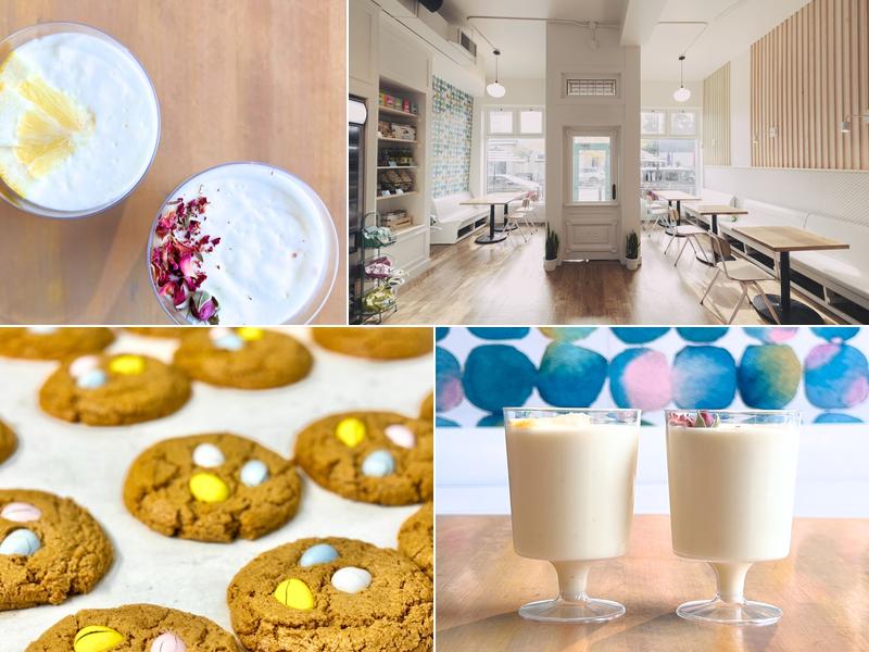 BiBi’s | Hintonburg