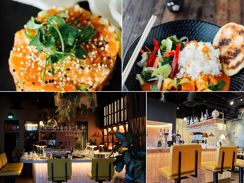 Sésame 355 Bd des Promenades, Saint-Bruno-de-Montarville