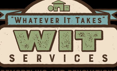 WIT Services