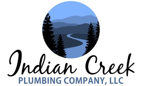 Indian Creek Plumbing Company LLC 311 S Apache Rd, Clinton Tennessee 37716