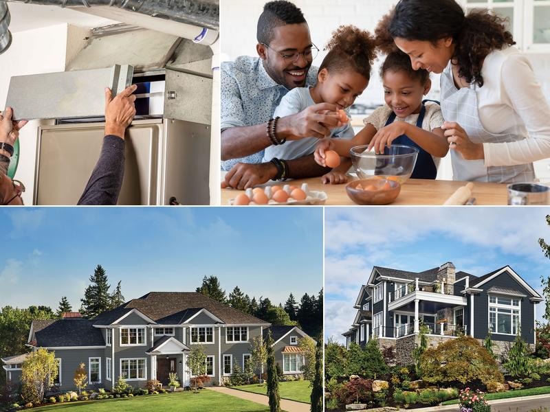 Sears Heating and Air Conditioning