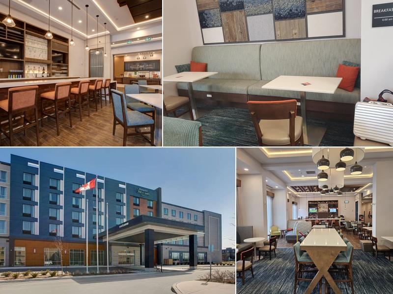 Das Bar 55 Benjamin Rd, Waterloo