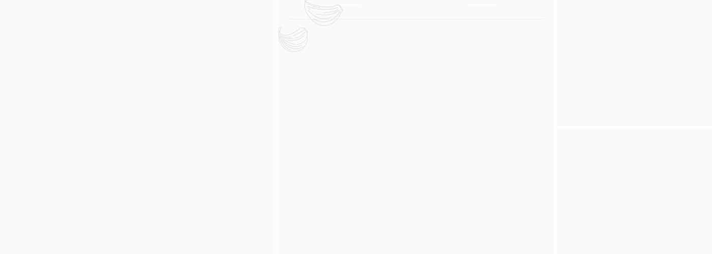 MADE IN INDIA RESTAURANT Menu