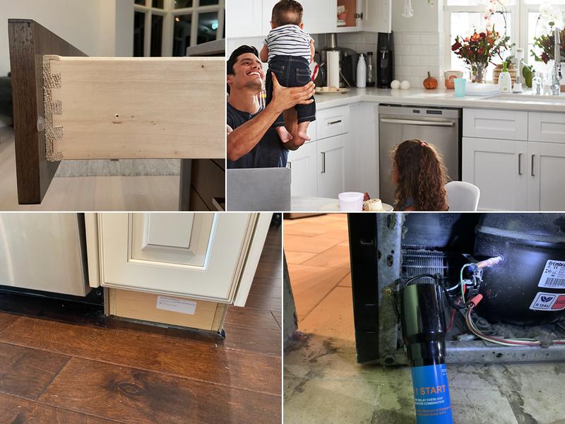 American Home Shield ProConnect