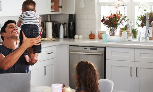 American Home Shield ProConnect