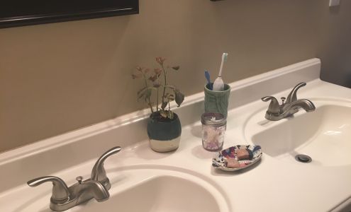 Casey's Home and Office Detailing & Cleaning 2952 Falkirk Rd, Memphis Tennessee 38128