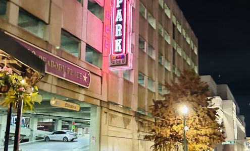 Belz Architecture & Construction