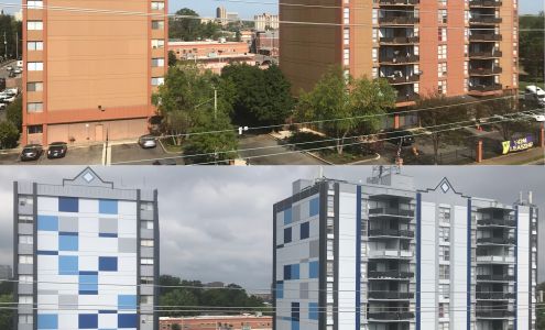 ReConstruction Services, LLC