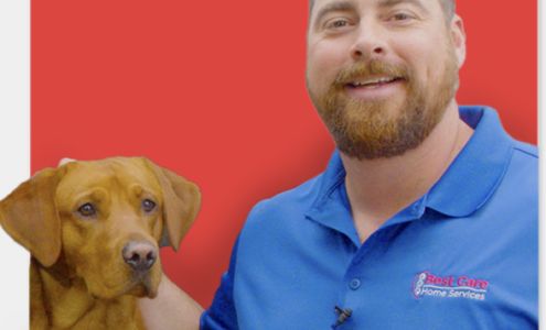 Best Care Plumbing, Heating and Air