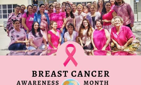 Nory's Home Services, Inc.