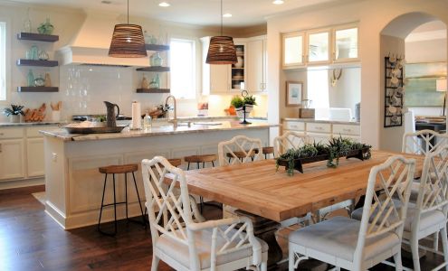 Berkshire Hathaway HomeServices Taliesyn Realty