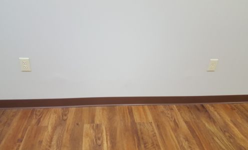 Lowrie Electric Co Inc