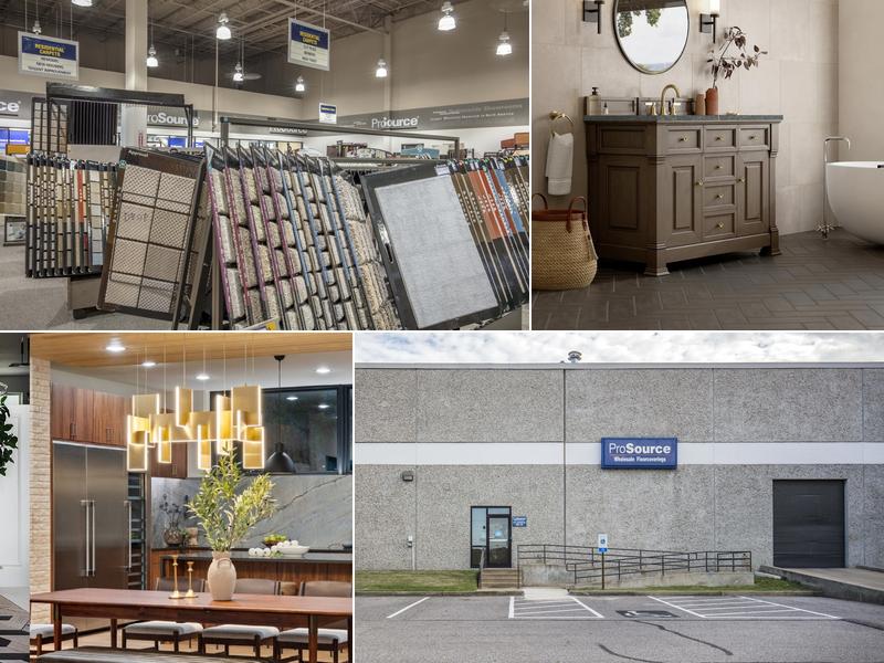 ProSource of Memphis