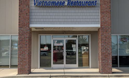 Four Corners Shopping Center