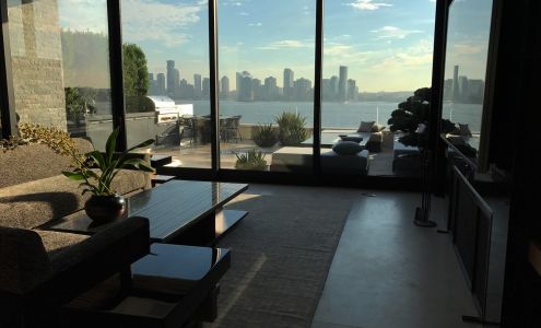 Consuelo's Cleaning LLC