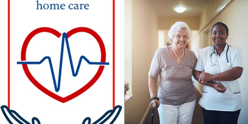 Allure Home Care, LLC