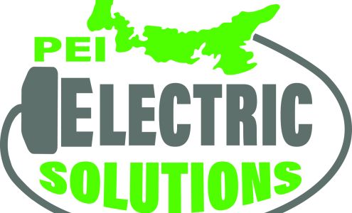 PEI Electric Solutions