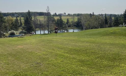 MacPhee's Seamless Eavestroughing