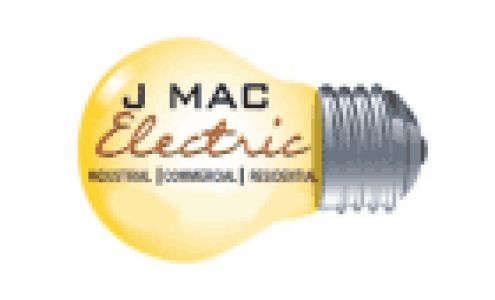 J Mac Electric