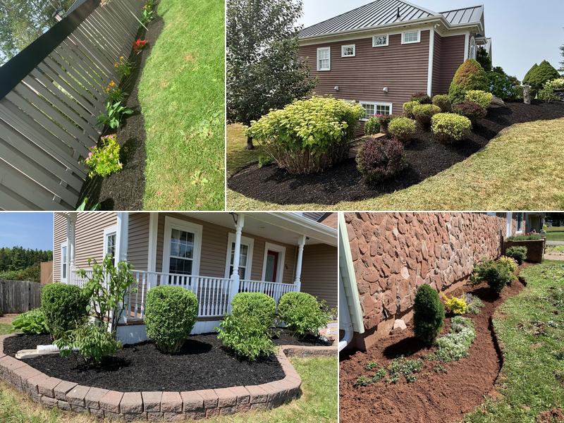 G&K Island Pro Landscaping
