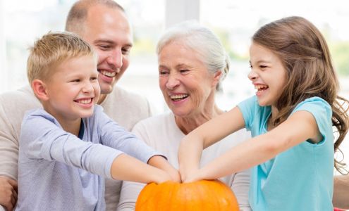 Belvedere Home Care