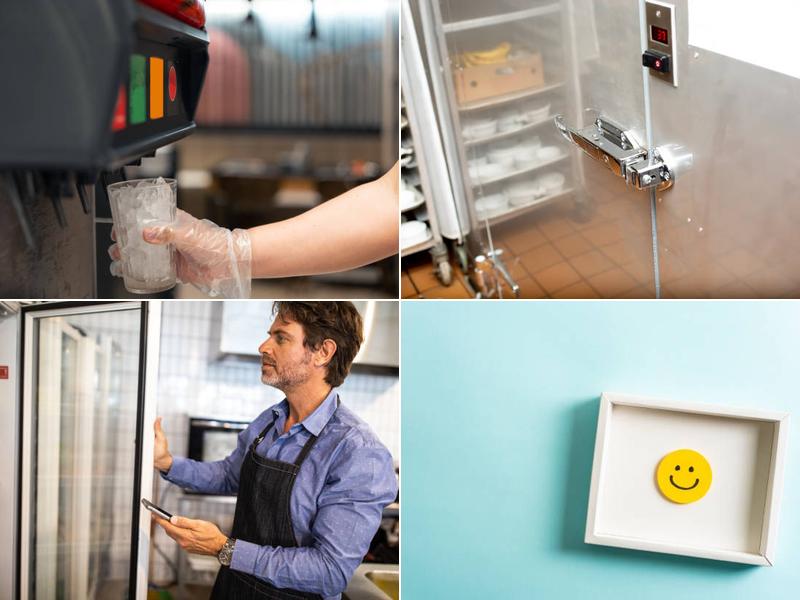 Expert Appliance Repair