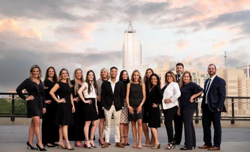 Property Specific Realty