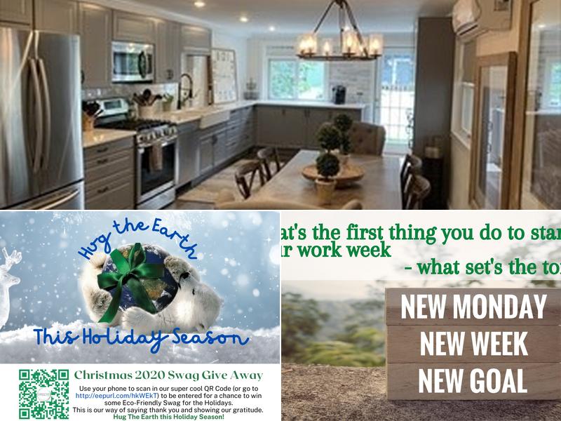 Boston Green Property Management