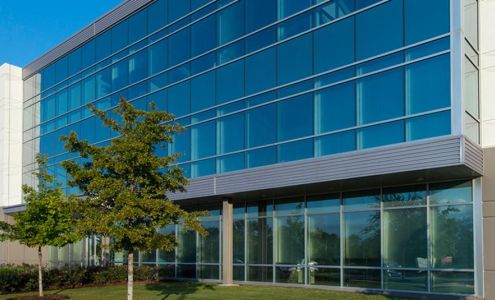 Phillips Business Group