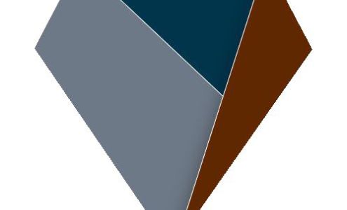 Baker Wealth Strategies