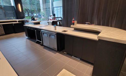 One World Woodcraft LLC