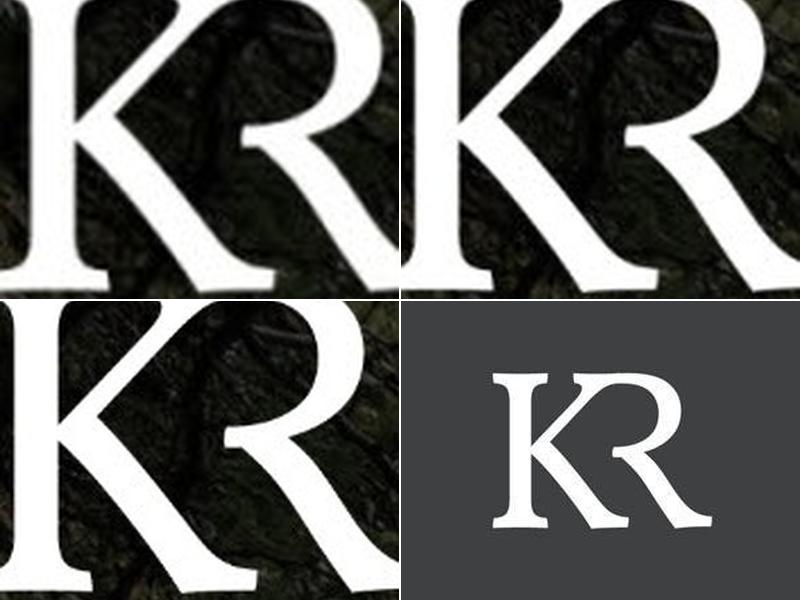 Kampinski & Roberts, LPA