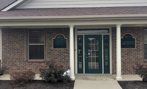 Family Insurance Services