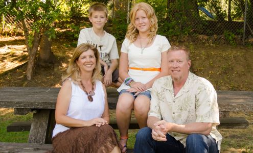 Empire Independent Insurance Agency