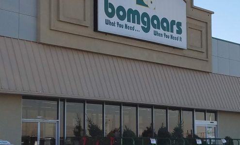 Village Square Shopping Center