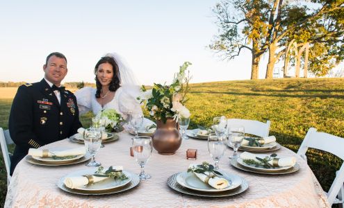 Snapshotz Photography