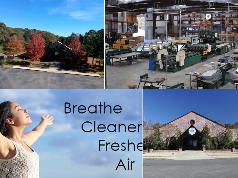 Mid-South Mechanical Contractors,Inc.