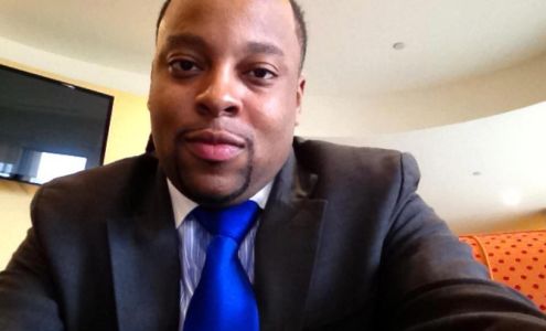 Royal Funeral System