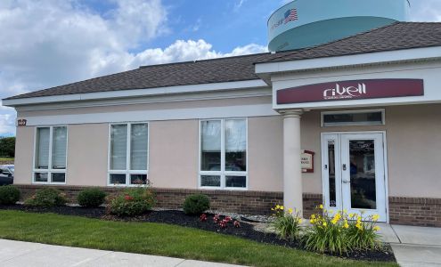 Rivell - Managed IT Services | IT Support | VoIP | Cybersecurity