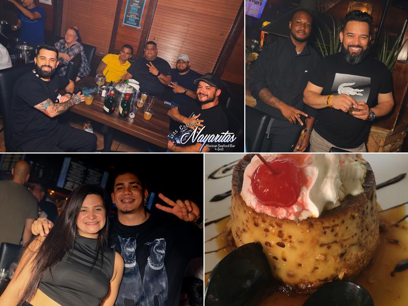 "La Casa De Las Estrellas" 1555 Pleasant Hill Rd, Duluth