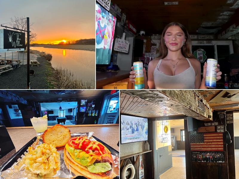 The Willow 428 Manitou Rd, Hilton